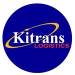 kitrans SOLOG Software Logistik