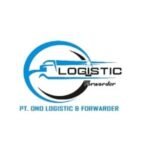 OLR  Solog Software logistik