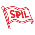 spil SOLOG Software Logistik