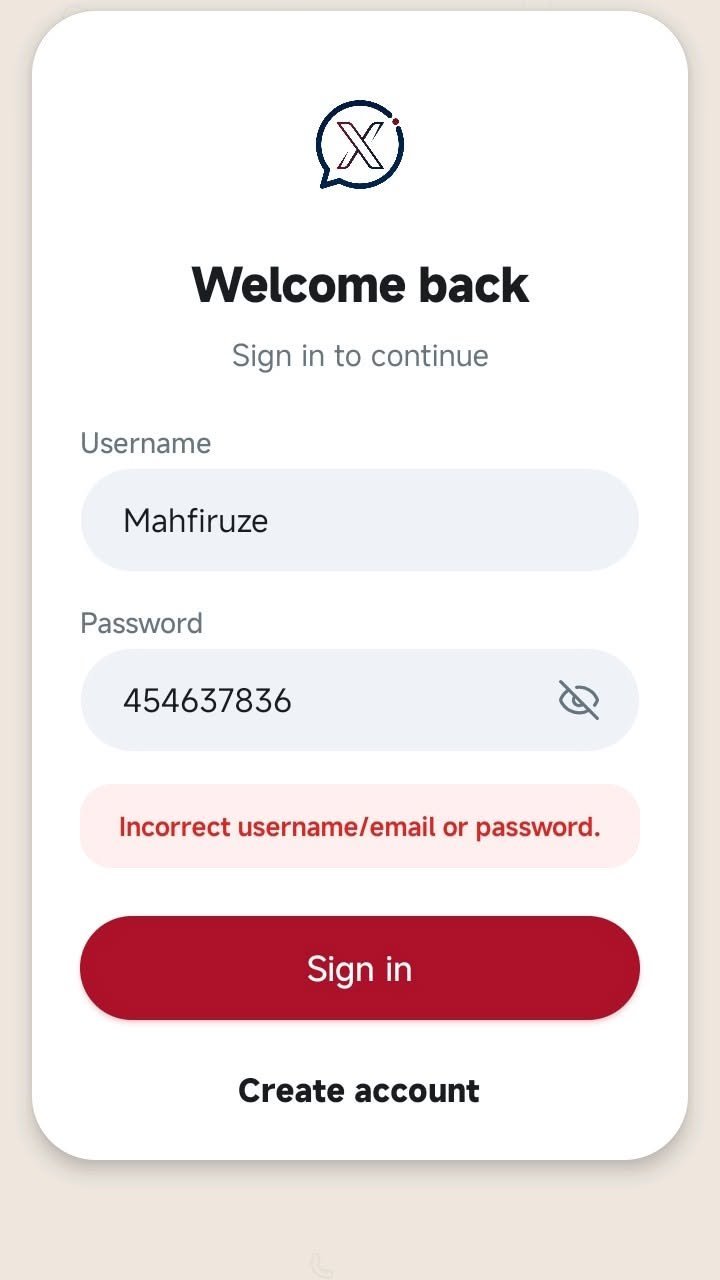 Unlim luck download, unlimluck login